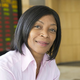 Johannesburg Stock Exchange